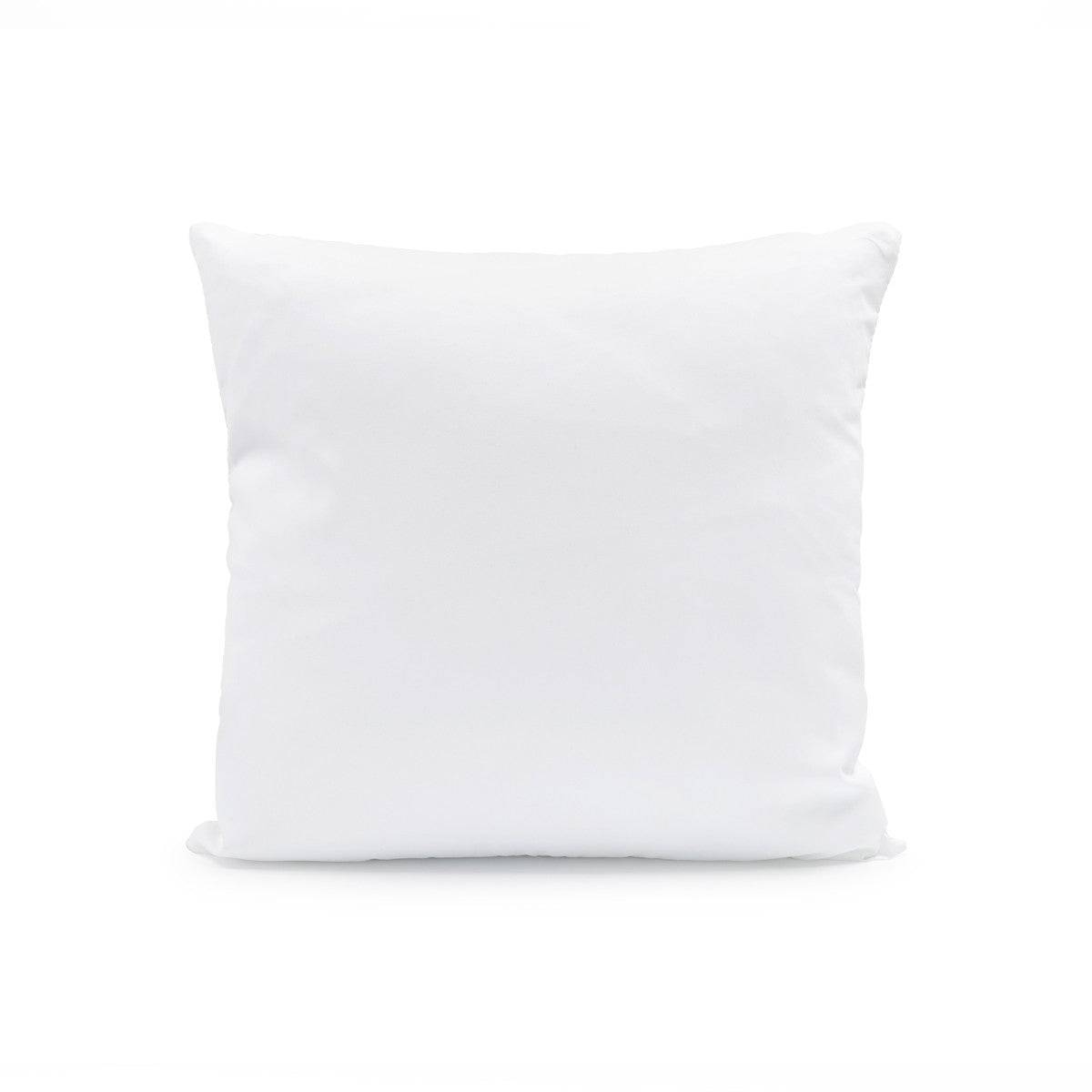 Habitt - Cushion Filling (18X18) - Habitt