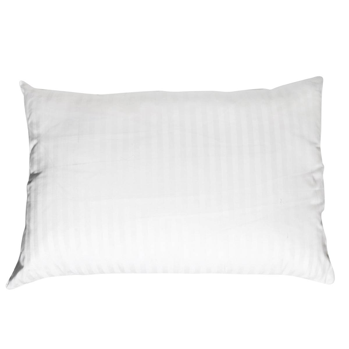 Feather Pillow HP (20X30) - Habitt