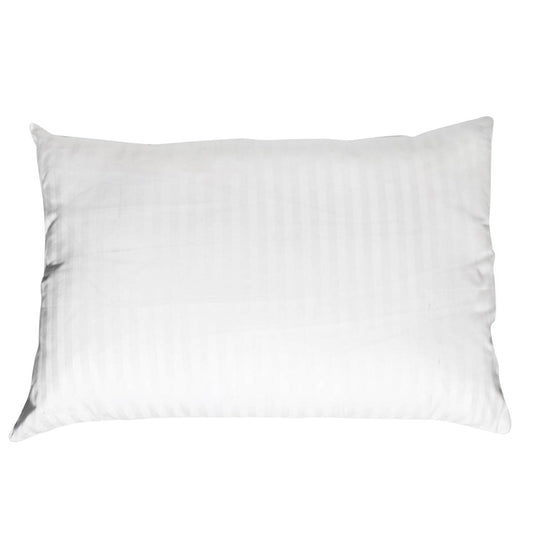 Feather Pillow HP (20X30) - Habitt