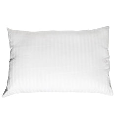 Feather Pillow HP (20X30) - Habitt