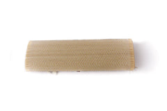 Bamboo Placemats White (13x19) - Habitt