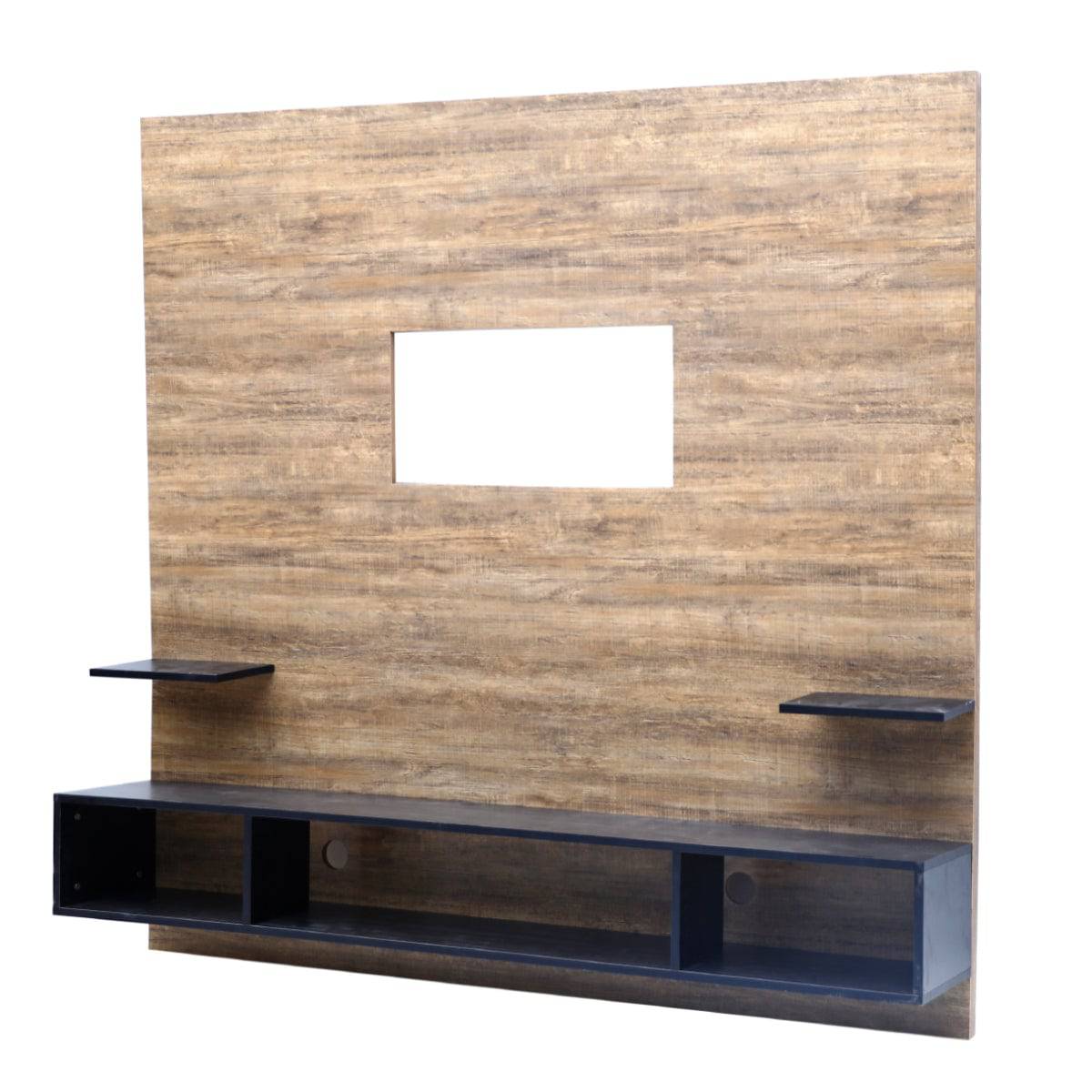 Finn TV unit
