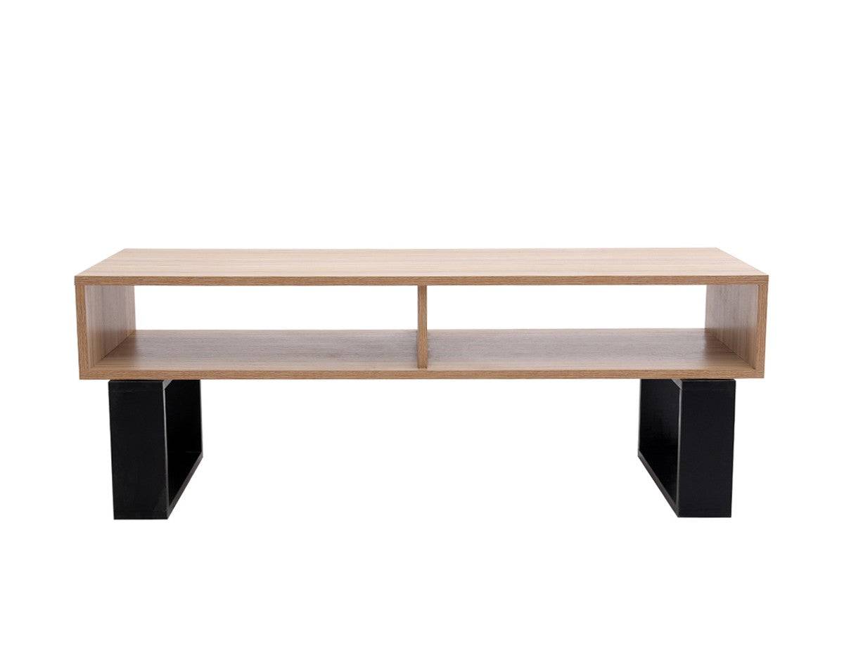 Oscar TV Unit 4031 - Habitt