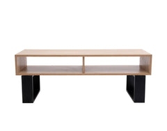 Oscar TV Unit 4031 - Habitt
