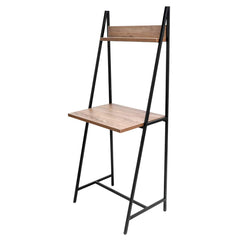 TUBO wall Workstation