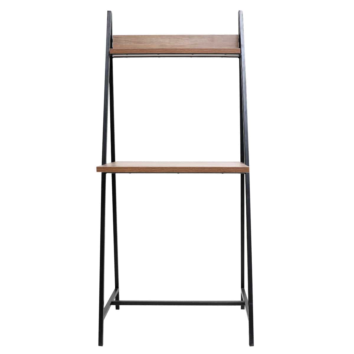 TUBO wall Workstation