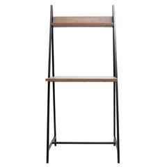TUBO wall Workstation
