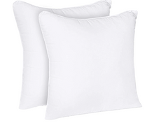 Habitt - Cushion Filling (18X18) - Habitt